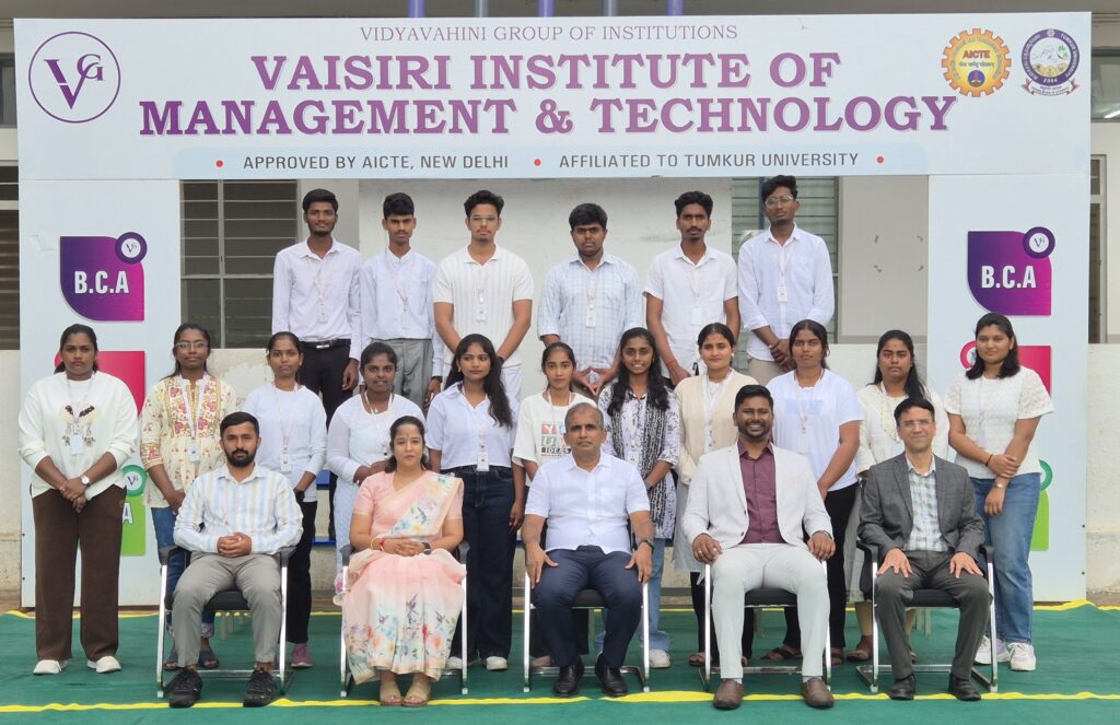 WhatsApp Image 2025-11-26 at 5.41.14 PM