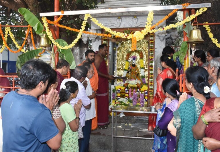 WhatsApp Image 2025-11-26 at 5.43.41 PM (1)