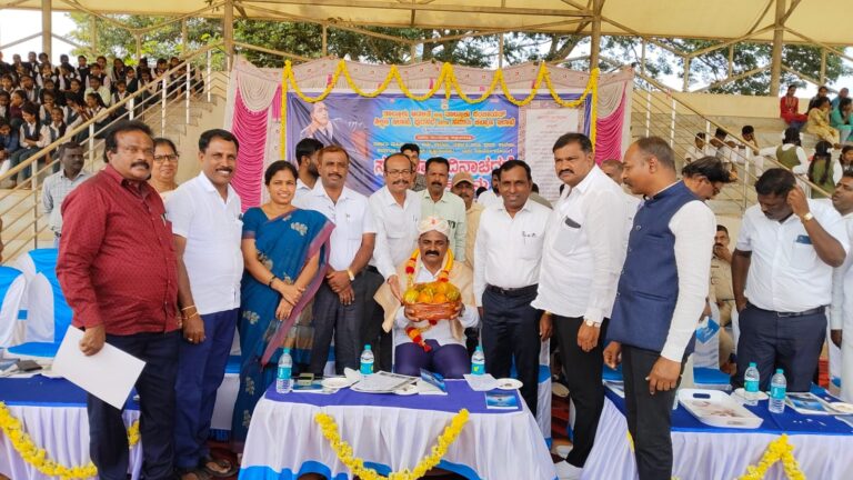 WhatsApp Image 2025-11-26 at 7.16.01 PM