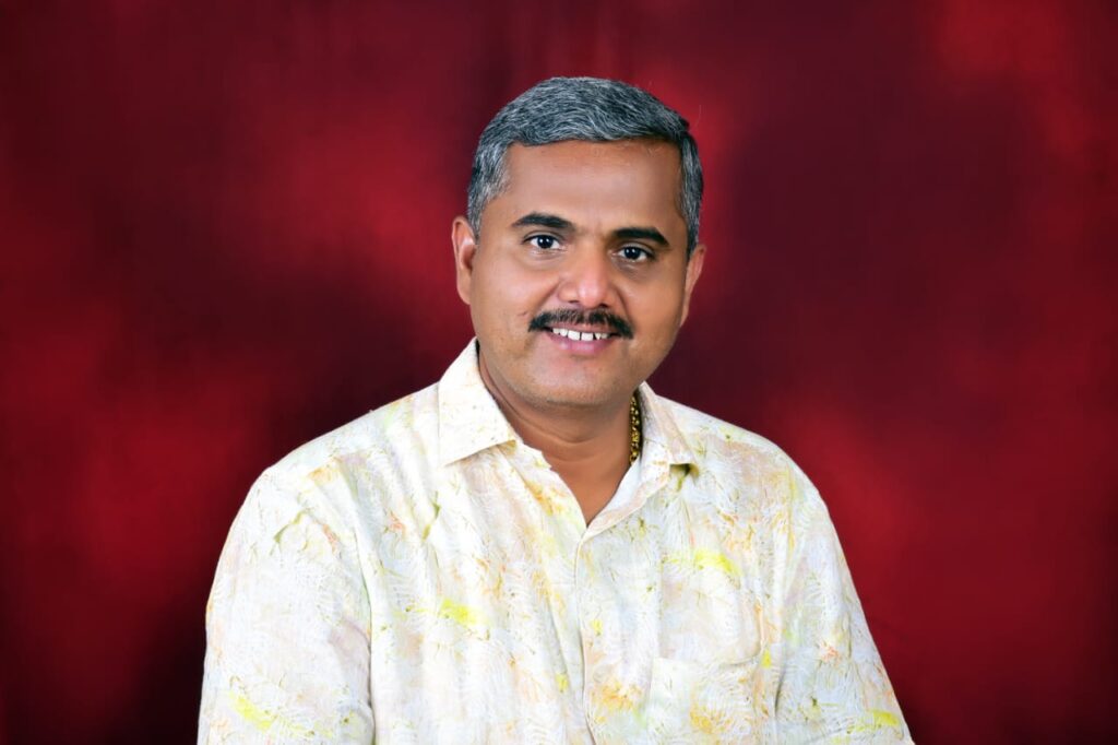 WhatsApp Image 2025-11-26 at 9.43.15 PM