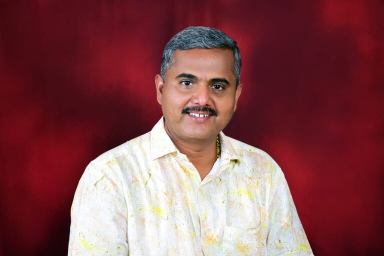 WhatsApp Image 2025-11-26 at 9.43.15 PM