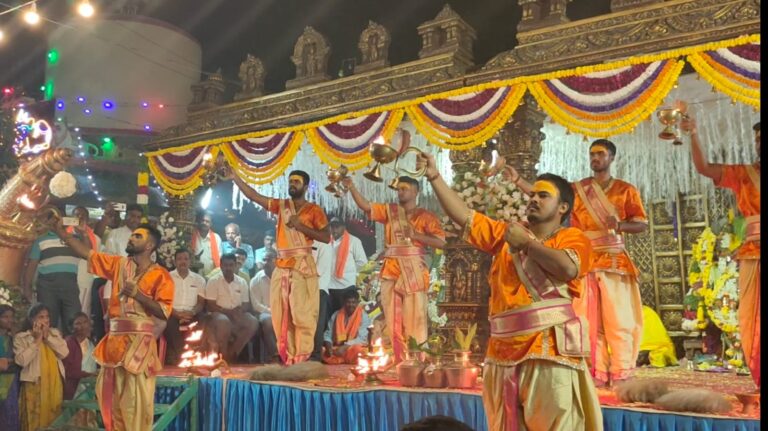 WhatsApp Image 2025-11-26 at 9.47.11 PM