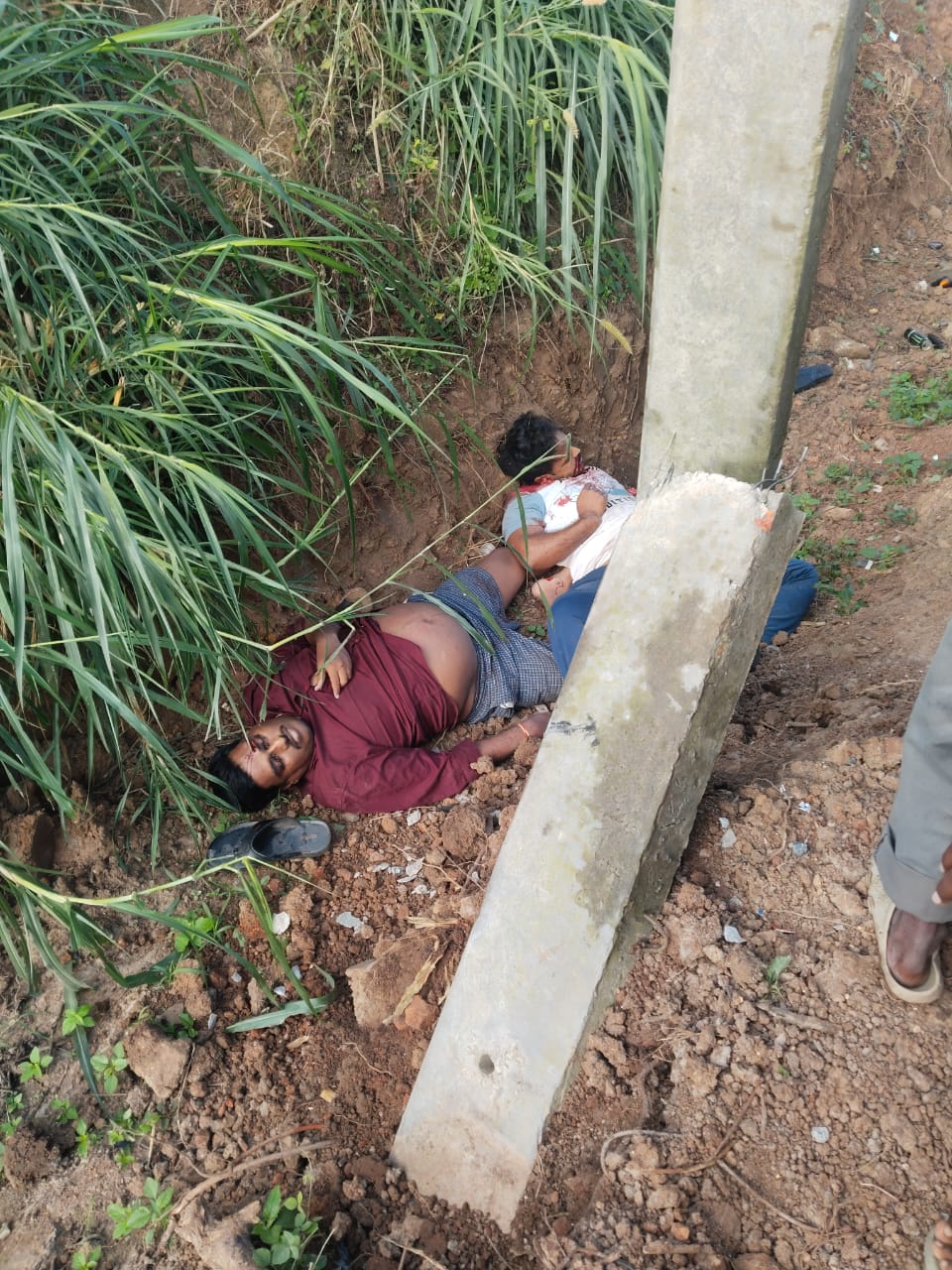 WhatsApp Image 2025-11-27 at 10.49.01 AM