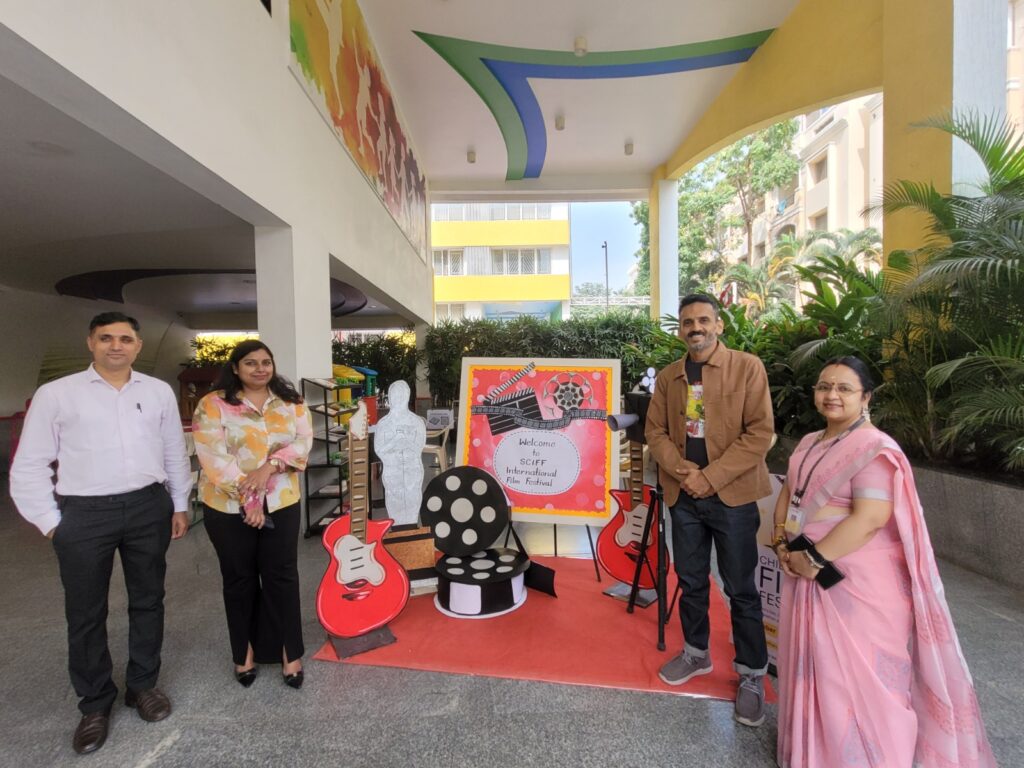 WhatsApp Image 2025-11-27 at 4.16.23 PM