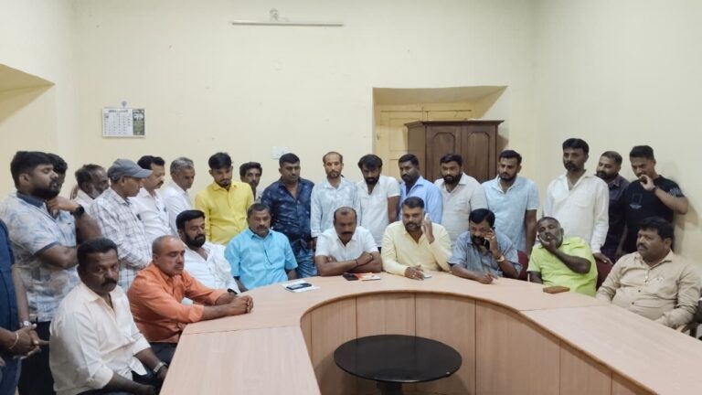 WhatsApp Image 2025-11-27 at 7.45.12 PM