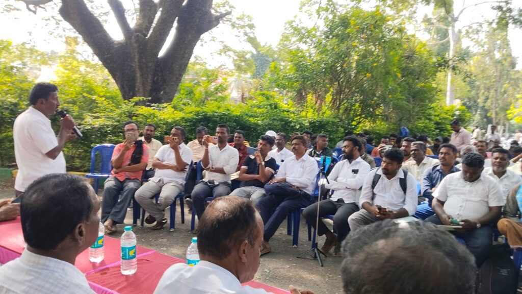 WhatsApp Image 2025-11-27 at 7.50.42 PM