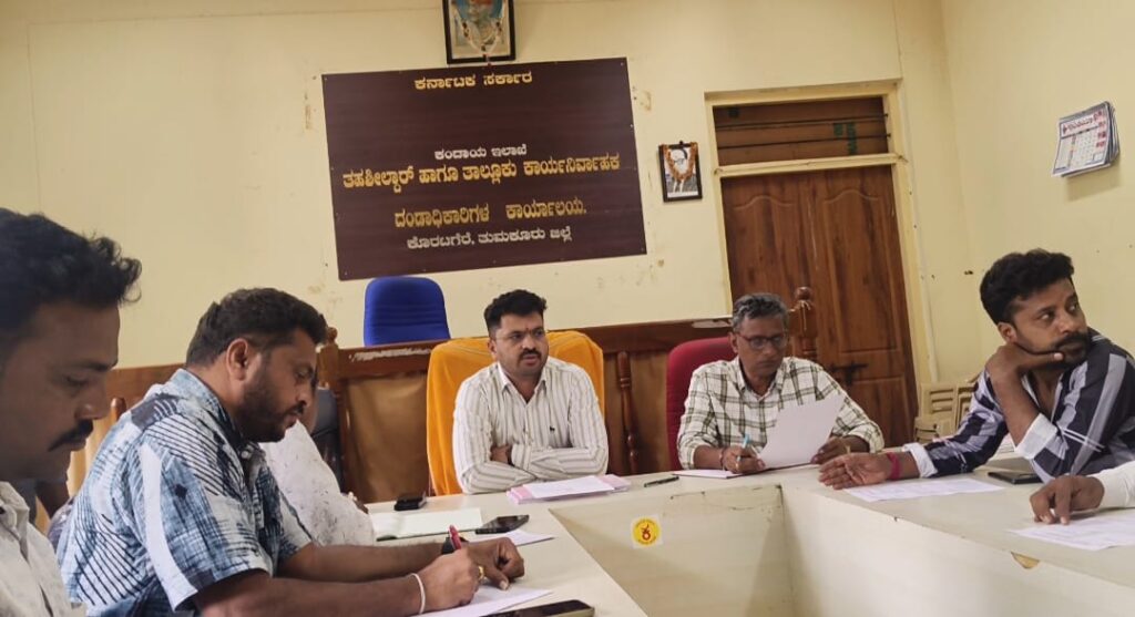 WhatsApp Image 2025-11-28 at 10.15.38 PM