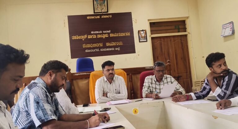 WhatsApp Image 2025-11-28 at 10.15.38 PM