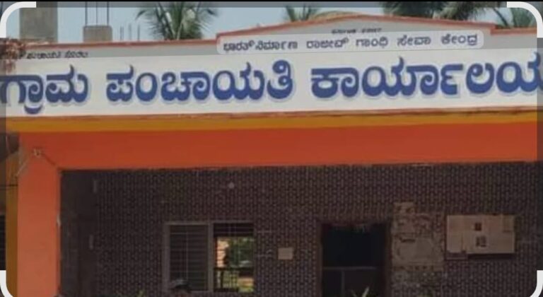 WhatsApp Image 2025-11-28 at 10.42.21 PM