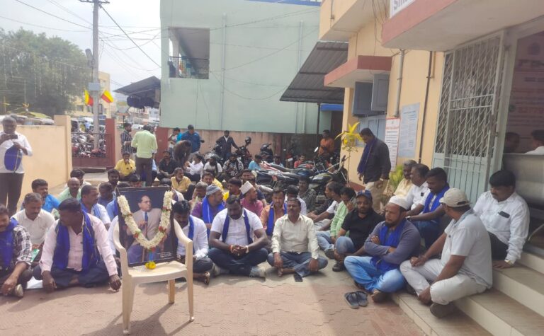 WhatsApp Image 2025-11-29 at 1.48.56 PM