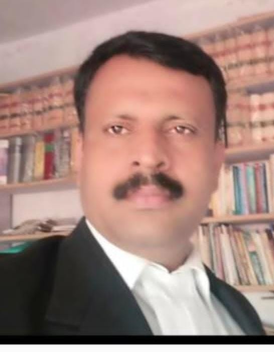 WhatsApp Image 2025-11-29 at 4.33.46 PM