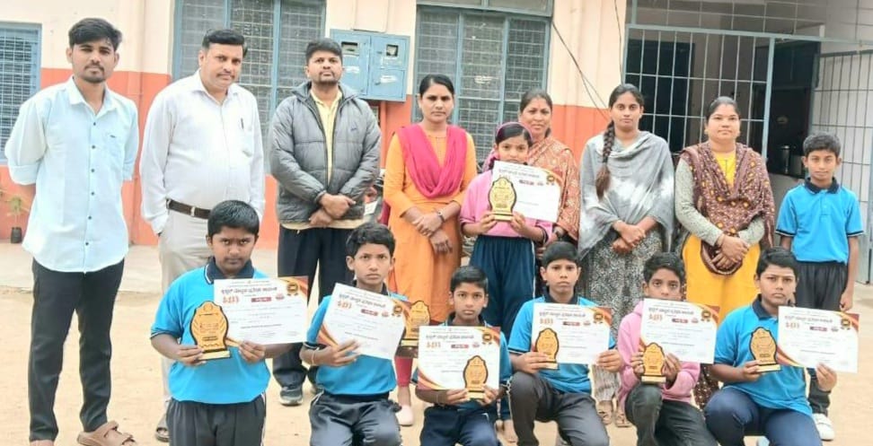 WhatsApp Image 2025-11-29 at 5.01.24 PM