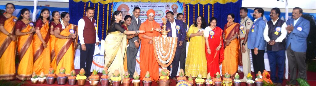 WhatsApp Image 2025-11-29 at 5.24.53 PM