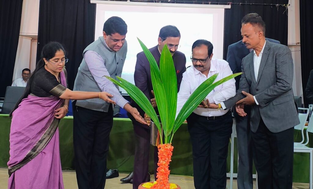 WhatsApp Image 2025-11-29 at 5.43.01 PM