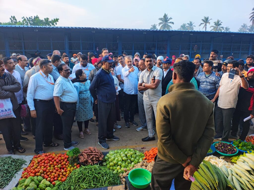 WhatsApp Image 2025-11-29 at 5.45.06 PM (2)