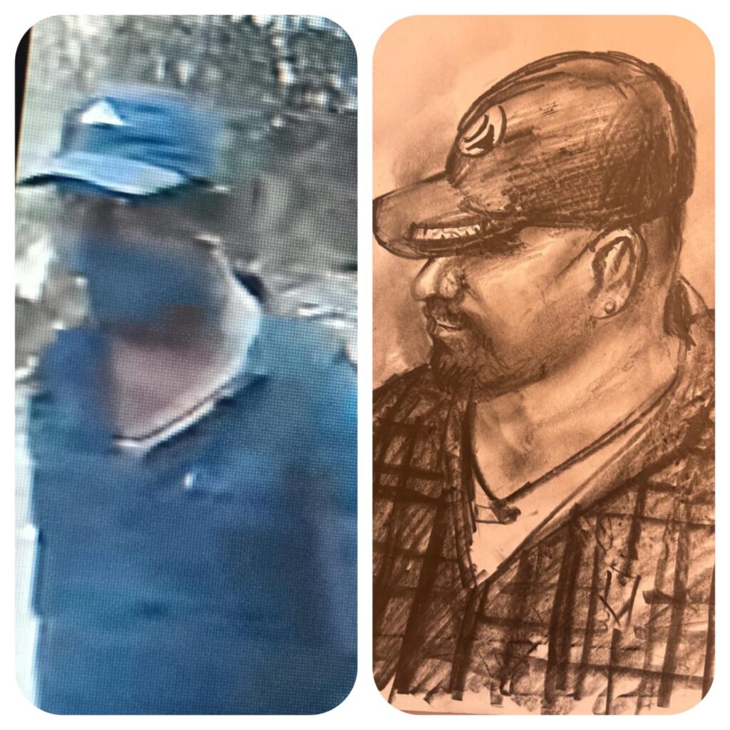 WhatsApp Image 2025-11-29 at 6.16.33 PM