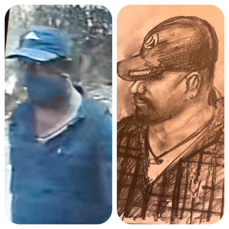 WhatsApp Image 2025-11-29 at 6.16.33 PM