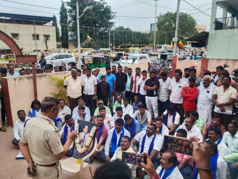 WhatsApp Image 2025-11-29 at 6.58.25 PM