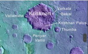 WhatsApp Image 2025-11-29 at 9.01.39 AM