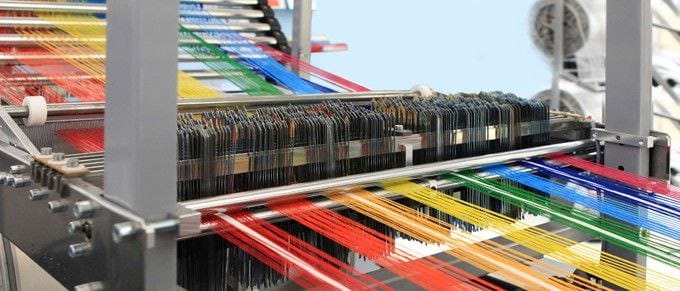 WhatsApp Image 2025-11-29 at 9.01.40 AM (1)