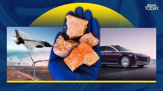 WhatsApp Image 2025-11-29 at 9.01.40 AM (2)