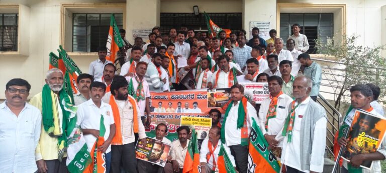 WhatsApp Image 2025-11-30 at 7.46.31 PM