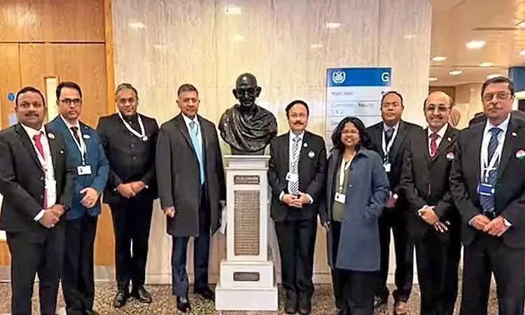 WhatsApp Image 2025-11-30 at 9.55.58 PM