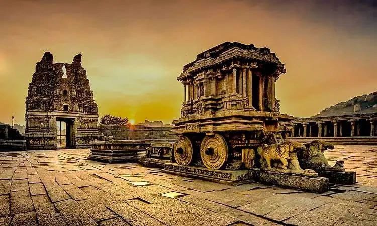 WhatsApp Image 2025-11-30 at 9.56.45 PM