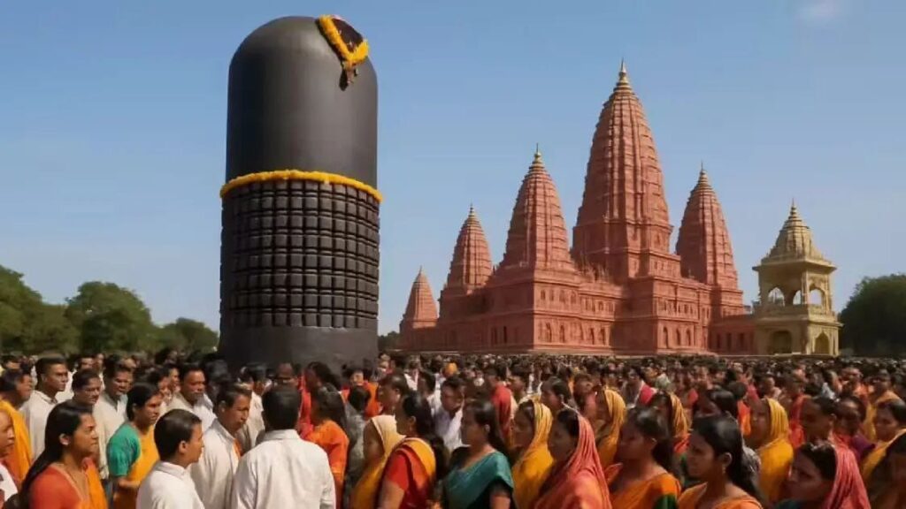 WhatsApp Image 2025-11-30 at 9.59.30 PM