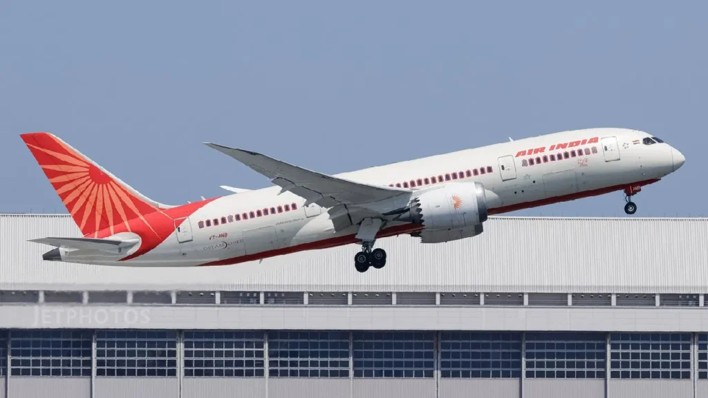 air-india-4-1