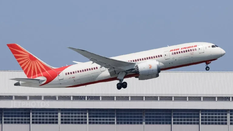 air-india-4-1