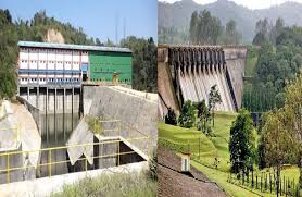 download - 2025-11-10T111058.631