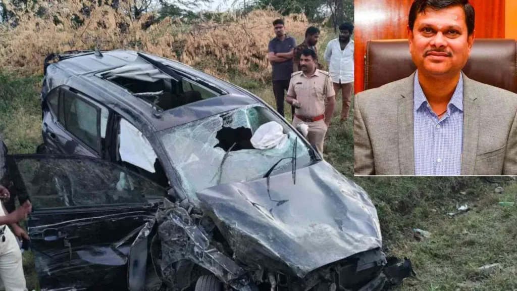 mahantesh-bilagi-car-1