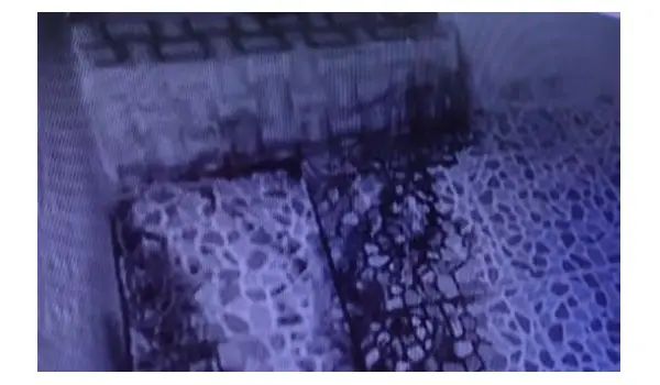 n6872780821761981581693358141db3b13849d5d4d2c1baf48bb54809abcc78442a0ee19721086986563d2