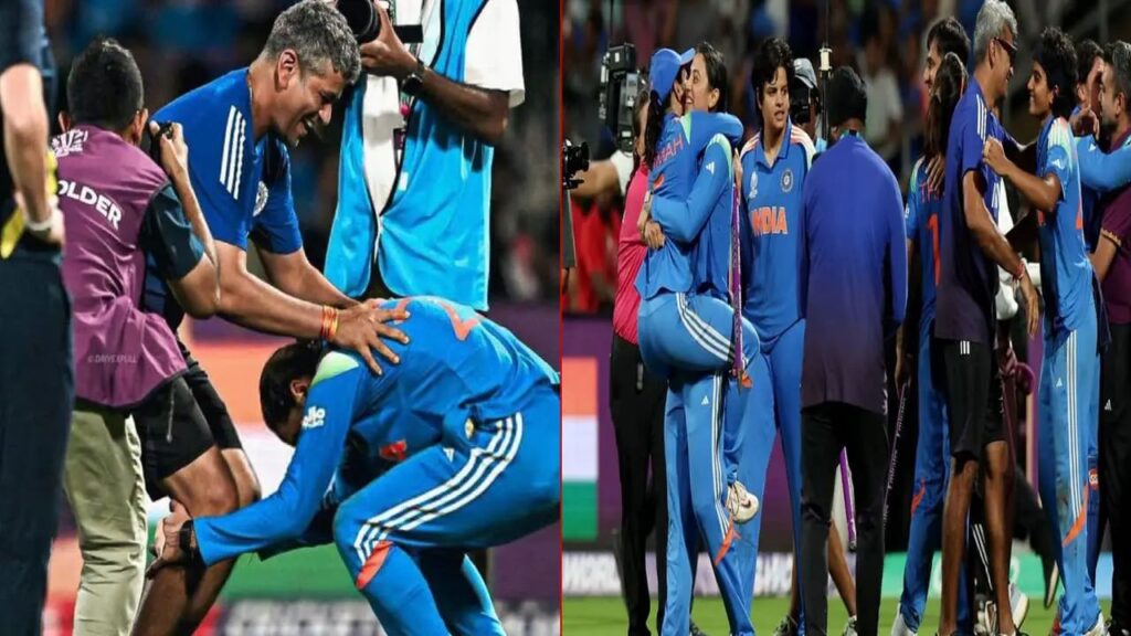 n6875536001762173337436ecf64a8979ca768820d777c854b1e742797a6dbdbe3202e5ae540ac0c7879525