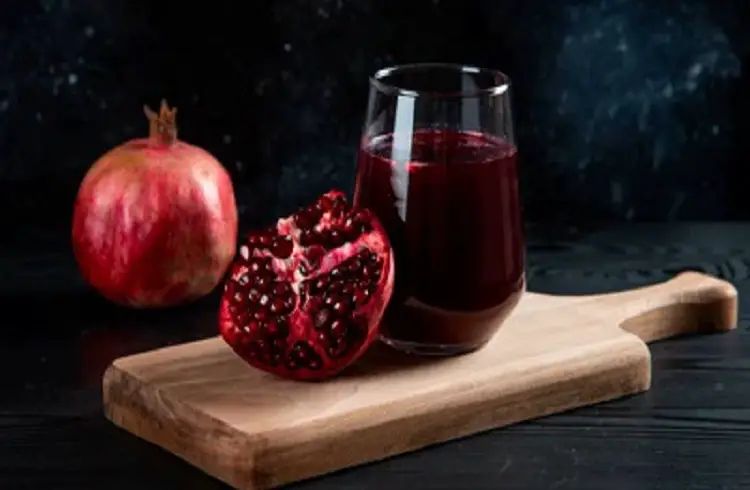 n68760219317621946447056cd2c3127dc862e70b95a8b3ddf9a01a7ead70ccd406643263378c1c07d4a14d