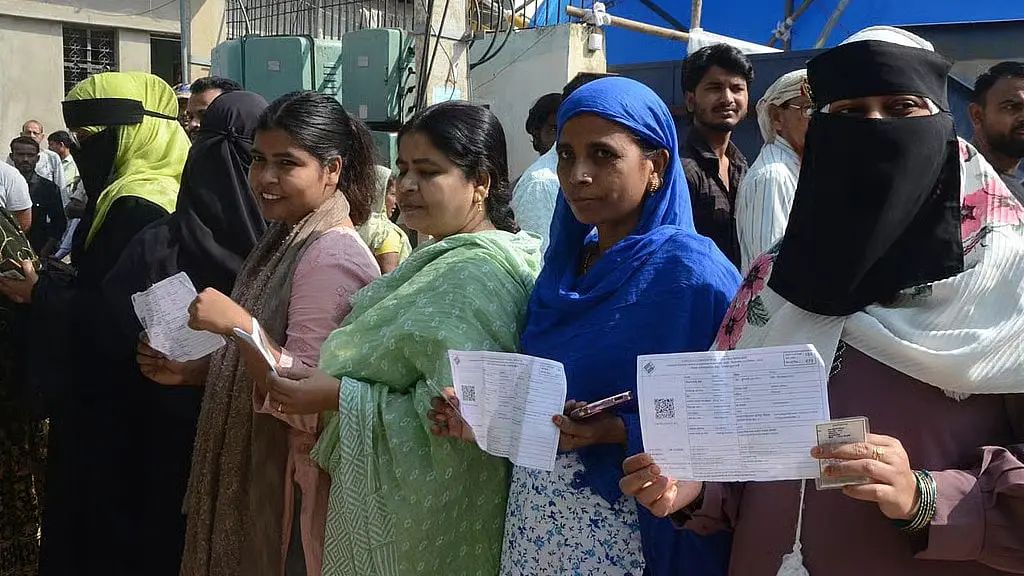 n68803503517624957531211a135f00afa2b21fac82f913829fab15000bb5969c5e4fbde7d46e522fbc0cd7