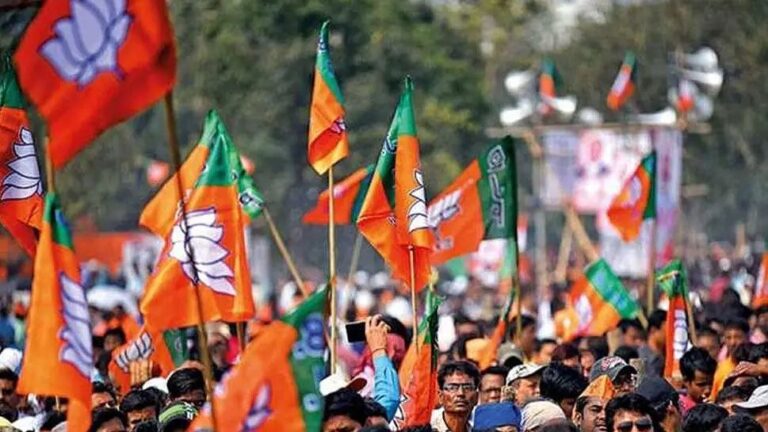 n6881224041762589919466ac577c10460dbe9399b6d1d406491986da91246f61597cfbddf4c756f77769fe