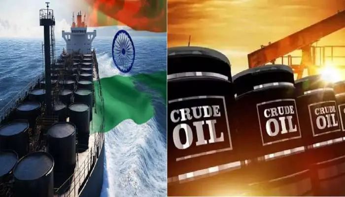 n6881402311762599748288aa19693e0e072e5d2cfea69c78c85a49b1c40c5df18662bb05ab930a745a0bb9