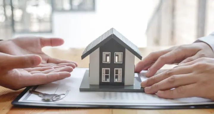 n6881859591762584646093078680953360a42d4ff4dd367fcc6617bcf9b8fdfd016421aade773fc8b70a9e