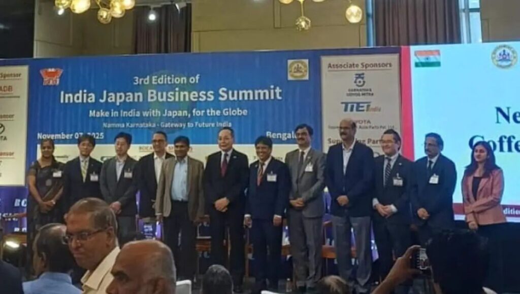 n688208318176259529443491203dc684897a21fc828e5b3d146f658aca5e2e8fbfbc4d4184fc4935f06335