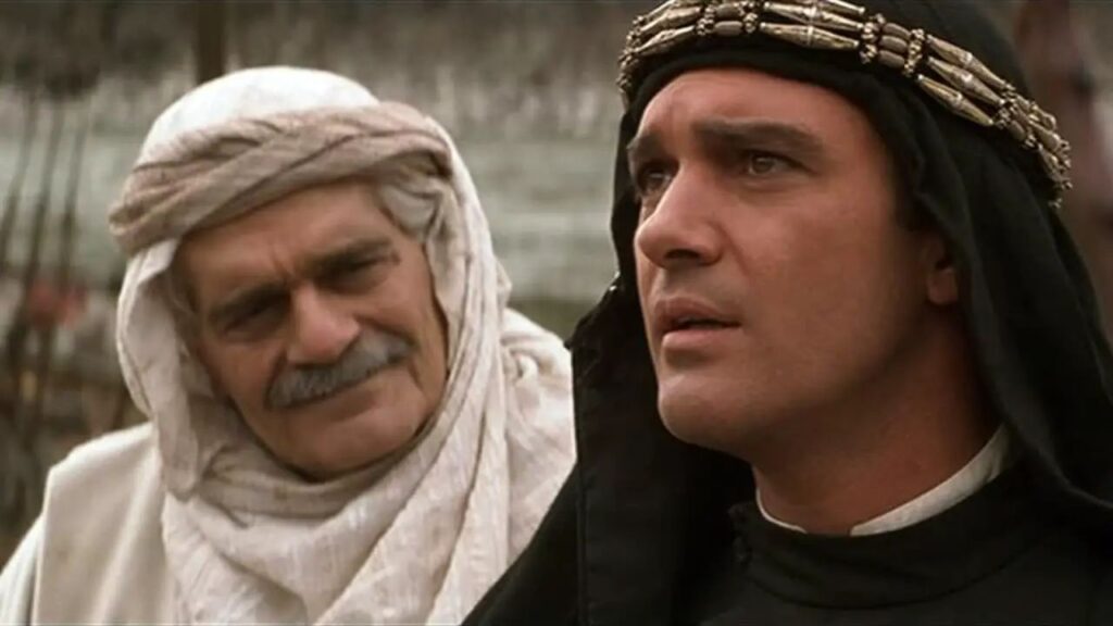 n688576785176292185826948e21e7453d0043b24b318bc93adbae4dbfb5c1b4bb5a5cf6798eeb5700b2f82