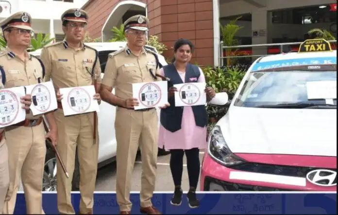 n6898097991763629650561ce970adbe11ef193ca30392d8eee6d73bce30c378bffc861dd8e5f58554c76b9