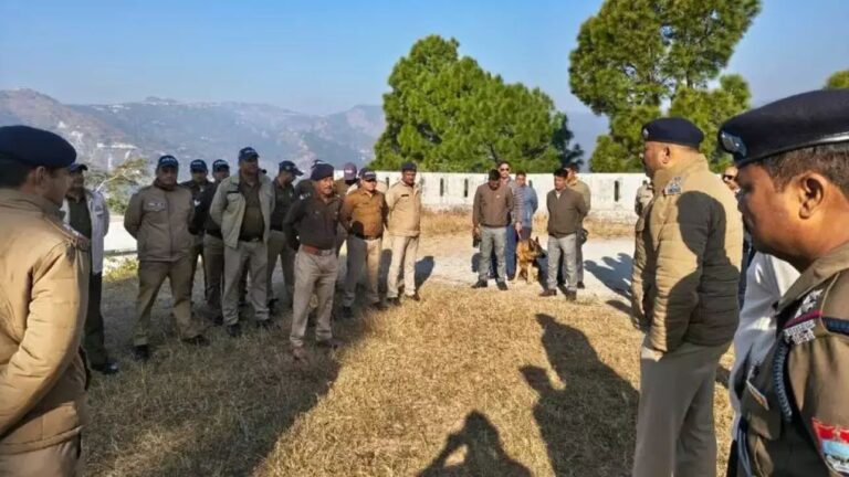 n6902114481763885119877762d2322cc4b9444d2c06e091adfb2fedf64e495f4fa27c540e9913843d4ef74