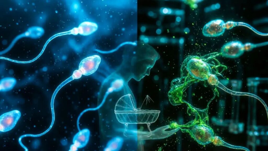 n69024414217638968575863ee33bfa113c556efd3e6062ab05adeb57046b2323ae05c4aea01d85ec597141