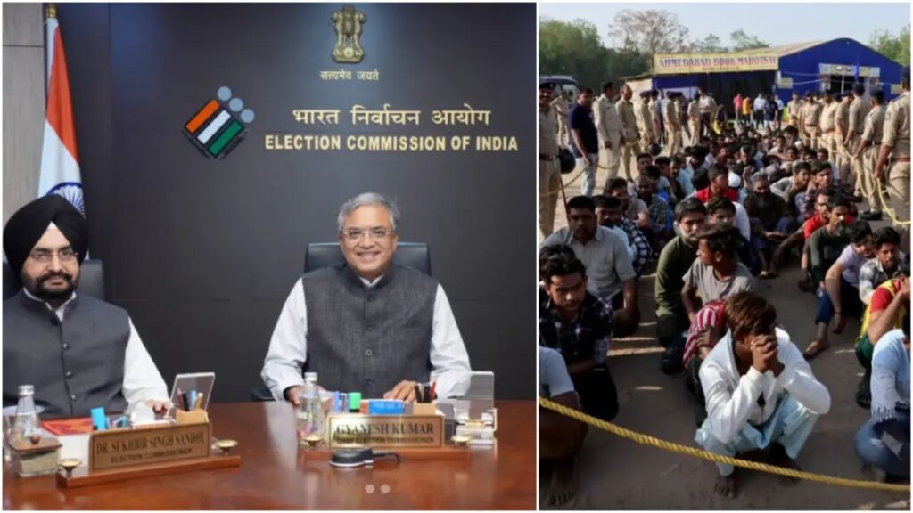 n6903387931763980511051daf112fe00cf408bfe800bfa3c5f104631f61ec42117d773358c5a6c4adc6335