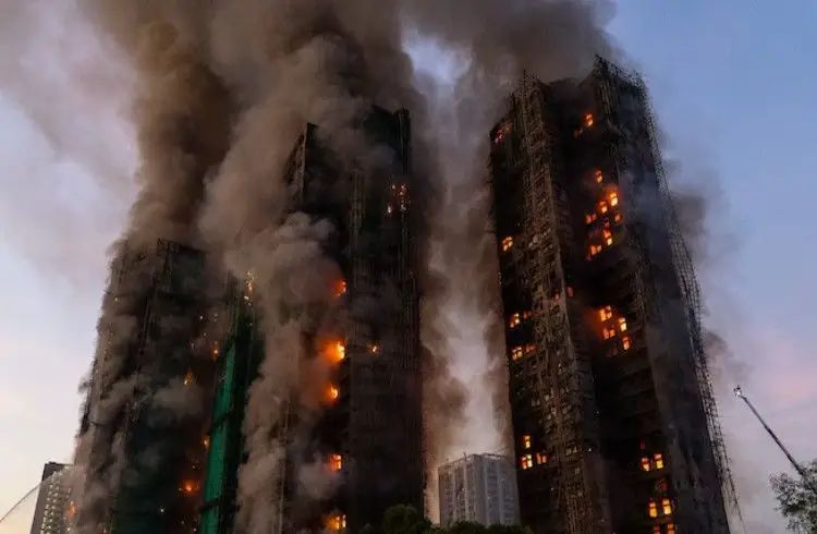 n69076425317642408093639df69ccaa8482daf948addb3635d69963334895e95fe16770b63ad520affe907