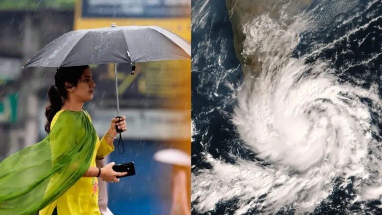 n69091256117643095763477f86449b1f7b145edaaf546914c66df39154fd0f8001e3cdb5e57ea0351c7762