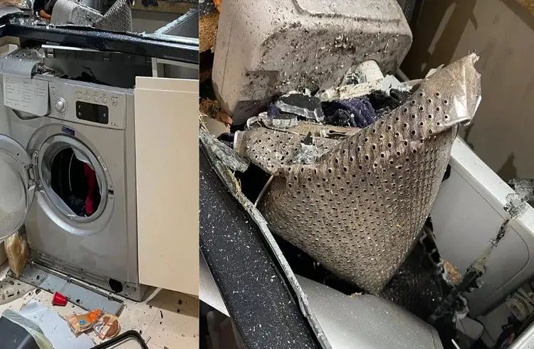 n6909202601764316763972855866d38f95d2ef2d1bf2267698f191bffacff31914d42a5f811e30de3a352a