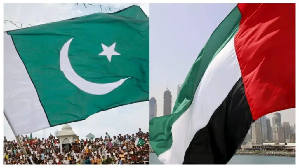 n6909871731764329421938f734c27cc0a5af838e8bf06463b2342197b6783e3d206d8416699c751b0222e9